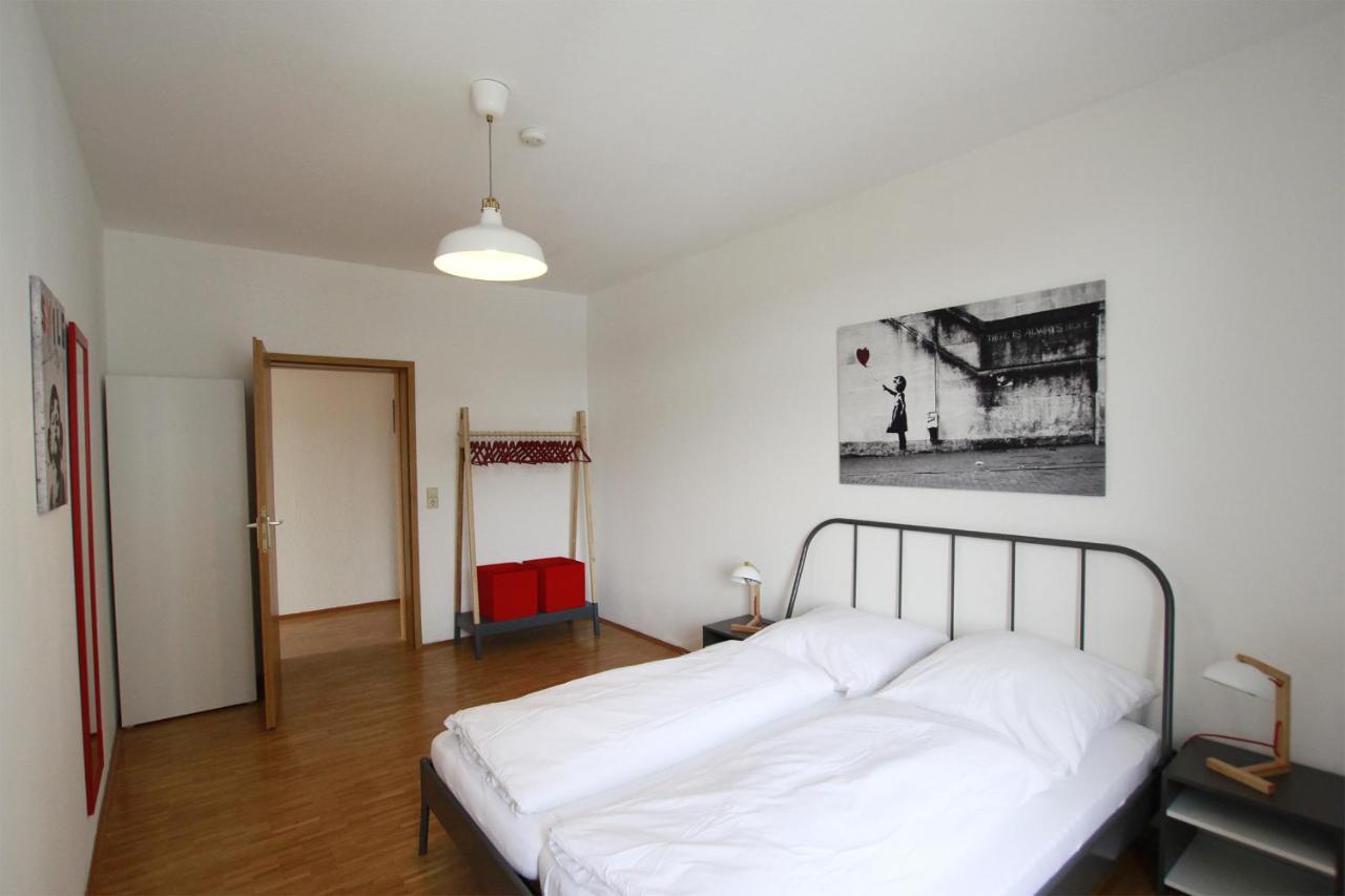 3 Anna Iff Holiday home